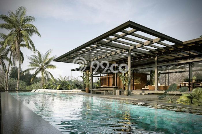 LOKASI STRATEGIS! Vila Kawasan , Ukuran 1500m2m², Dekat fasilitas kota LOKASI STRATEGIS! Vila Kawasan , Ukuran 1500m2m², Dekat fasilitas kota