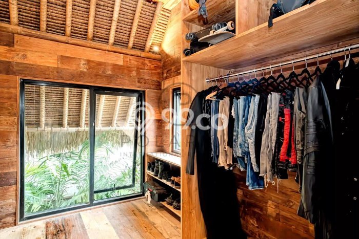 Vila Strategis di , Luas 0m2m², Lingkungan Asri, Tersedia Vila Strategis di , Luas 0m2m², Lingkungan Asri, Tersedia