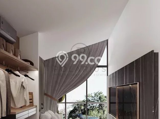 Vila di , Luas 0m2m², Akses ke Pusat Kota, Available Vila di , Luas 0m2m², Akses ke Pusat Kota, Available