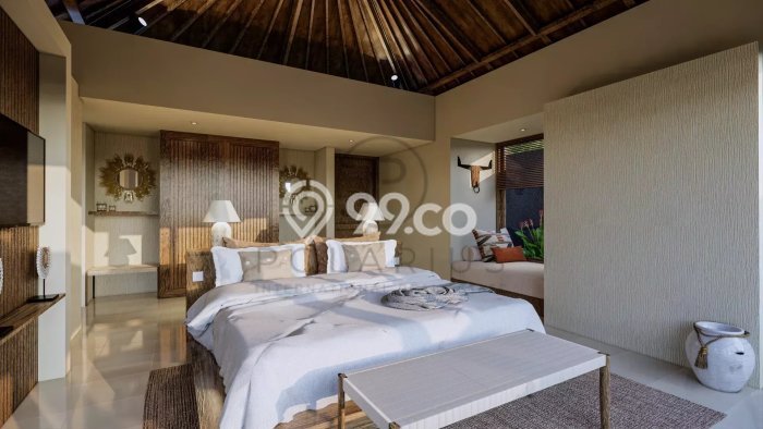 Miliki sekarang Vila di , Area 150m2m², Area tenang untuk Anda Miliki sekarang Vila di , Area 150m2m², Area tenang untuk Anda