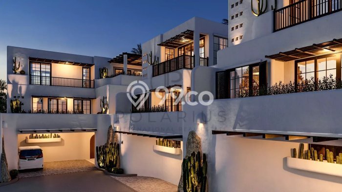 For Rent Vila di , Luas 0m2m², Akses Mudah Badung, Badung, Nilai Bersaing For Rent Vila di , Luas 0m2m², Akses Mudah Badung, Badung, Nilai Bersaing