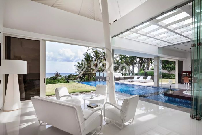 Tempat Ideal! Vila di , Dimensi 3000m2m², Kualitas Prima Tempat Ideal! Vila di , Dimensi 3000m2m², Kualitas Prima
