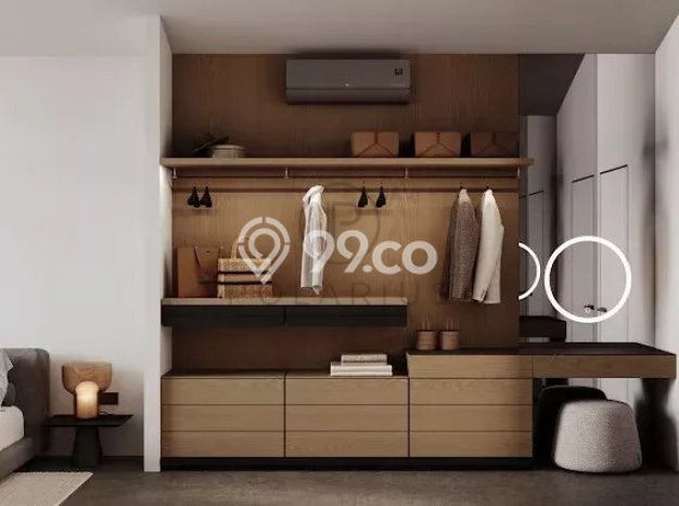 Vila di , Luas 0m2m², Akses ke Pusat Kota, Available Vila di , Luas 0m2m², Akses ke Pusat Kota, Available