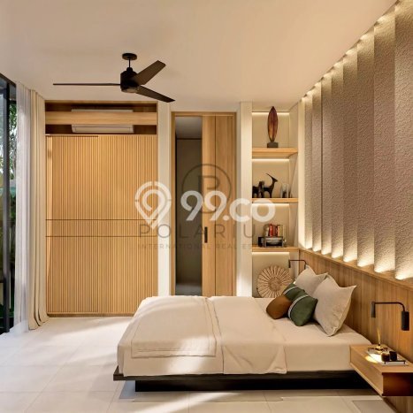 KESEMPATAN EMAS! Vila Kawasan , Ukuran 280m2m², Area Potensial dengan nilai meningkat KESEMPATAN EMAS! Vila Kawasan , Ukuran 280m2m², Area Potensial dengan nilai meningkat