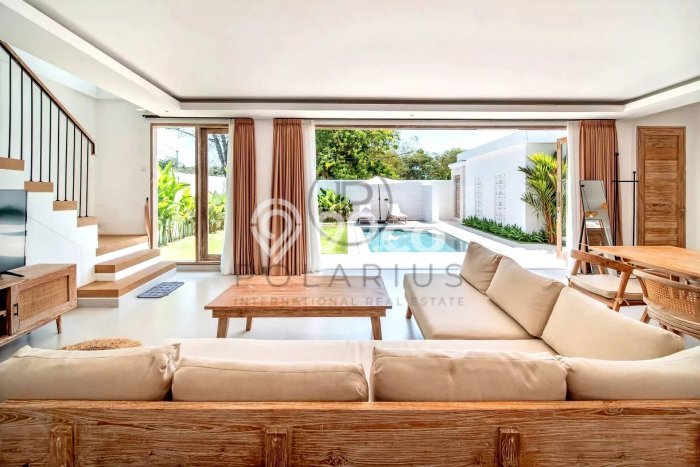 KESEMPATAN EMAS! Vila di , Dimensi 280m2m², Lokasi Elite dengan privasi terjaga KESEMPATAN EMAS! Vila di , Dimensi 280m2m², Lokasi Elite dengan privasi terjaga