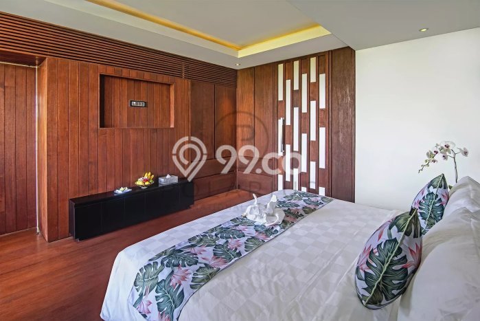 Bisnis Menjanjikan! Vila Kawasan , Dimensi 1300m2m², Posisi Premium Bisnis Menjanjikan! Vila Kawasan , Dimensi 1300m2m², Posisi Premium