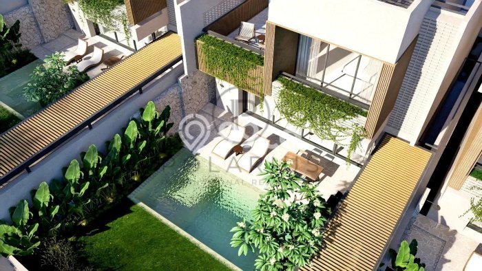 KESEMPATAN EMAS! Vila Kawasan , Ukuran 280m2m², Area Potensial dengan nilai meningkat KESEMPATAN EMAS! Vila Kawasan , Ukuran 280m2m², Area Potensial dengan nilai meningkat