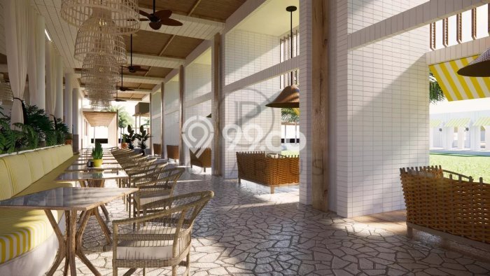 Miliki sekarang Vila di , Area 150m2m², Area tenang untuk Anda Miliki sekarang Vila di , Area 150m2m², Area tenang untuk Anda