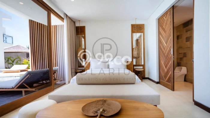 Miliki sekarang Vila di , Area 150m2m², Area tenang untuk Anda Miliki sekarang Vila di , Area 150m2m², Area tenang untuk Anda