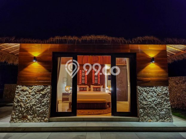 PRIME LOCATION! Hotel Kawasan Pandawai, Luas 574m2m², Kawasan Komersial, Lokasi Premium PRIME LOCATION! Hotel Kawasan Pandawai, Luas 574m2m², Kawasan Komersial, Lokasi Premium