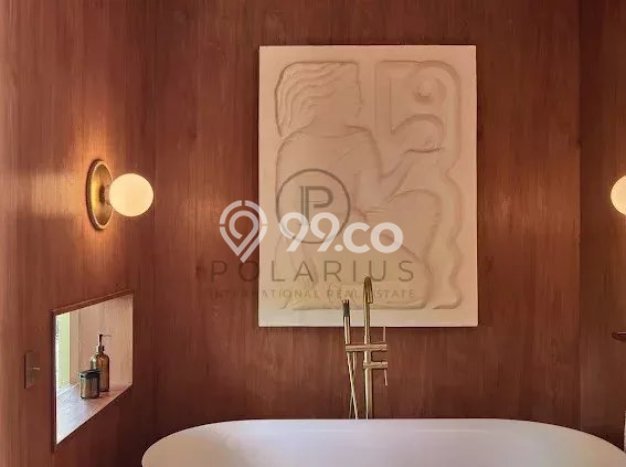 Vila Strategis di , Ukuran 1500m2m², Dekat ke beragam kebutuhan Vila Strategis di , Ukuran 1500m2m², Dekat ke beragam kebutuhan