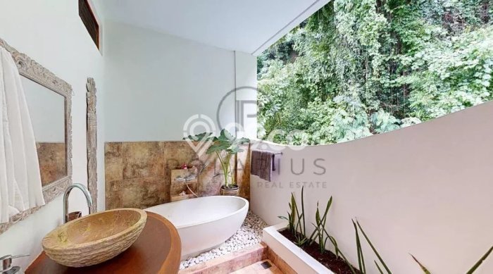 Jual Segera! Vila di Candi Dasa, Area 250m2m², Area Berkembang dengan nilai naik Jual Segera! Vila di Candi Dasa, Area 250m2m², Area Berkembang dengan nilai naik