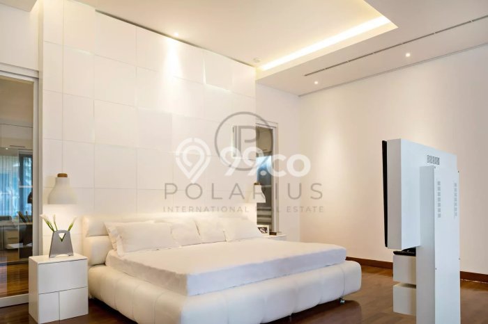 Tempat Ideal! Vila di , Dimensi 3000m2m², Kualitas Prima Tempat Ideal! Vila di , Dimensi 3000m2m², Kualitas Prima