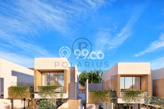 HARGA TERBAIK! Vila Kawasan , Dimensi 260m2m², Kawasan Berkembang dengan nilai meningkat HARGA TERBAIK! Vila Kawasan , Dimensi 260m2m², Kawasan Berkembang dengan nilai meningkat