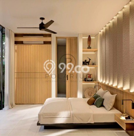 HARGA TERBAIK! Vila Kawasan , Dimensi 260m2m², Kawasan Berkembang dengan nilai meningkat HARGA TERBAIK! Vila Kawasan , Dimensi 260m2m², Kawasan Berkembang dengan nilai meningkat