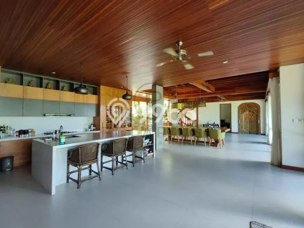 LOKASI TERBAIK! Vila di Gianyar, Ukuran 1935m2m², Area Strategis dengan jalan bagus LOKASI TERBAIK! Vila di Gianyar, Ukuran 1935m2m², Area Strategis dengan jalan bagus