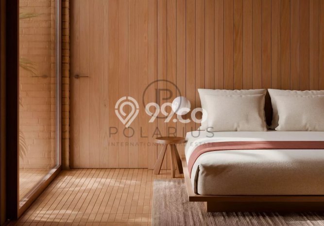 FOR SALE! Vila Kawasan , Luas 549m2m², Lokasi Strategis FOR SALE! Vila Kawasan , Luas 549m2m², Lokasi Strategis