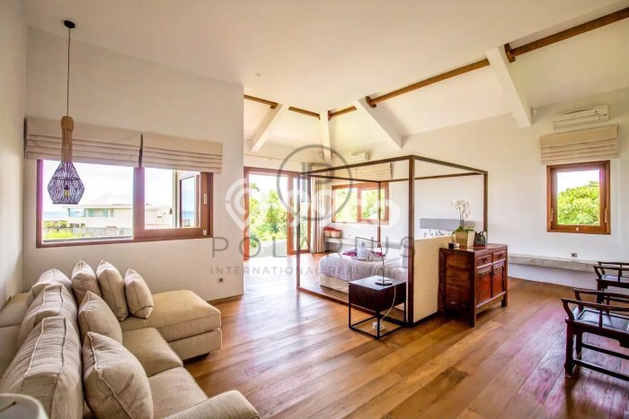 FOR SALE! Vila Kawasan Gianyar, Area 960m2m², Lokasi Premium FOR SALE! Vila Kawasan Gianyar, Area 960m2m², Lokasi Premium