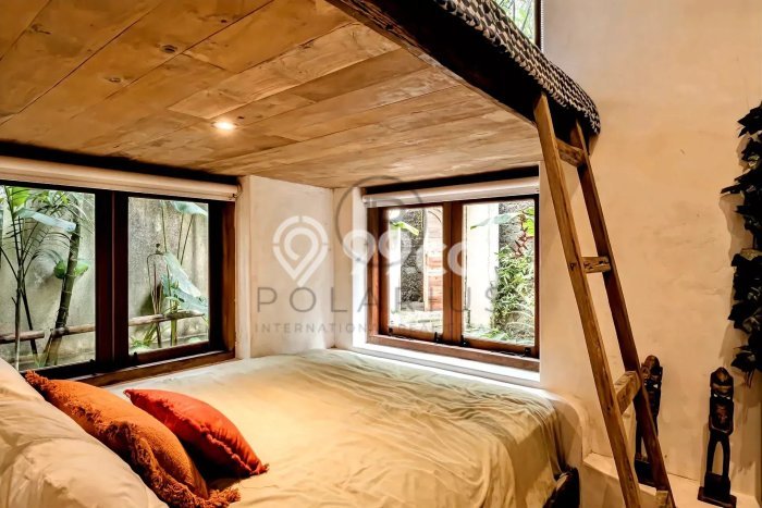 Vila Strategis di , Luas 0m2m², Lingkungan Asri, Tersedia Vila Strategis di , Luas 0m2m², Lingkungan Asri, Tersedia