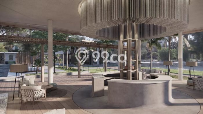 Miliki sekarang Vila di , Area 150m2m², Area tenang untuk Anda Miliki sekarang Vila di , Area 150m2m², Area tenang untuk Anda