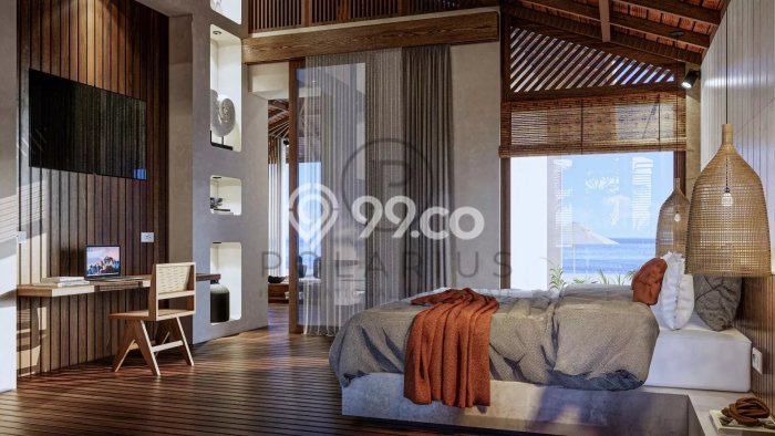 AREA PREMIUM! Vila Kawasan Pujut, Area 210m2m², Dekat fasilitas kota AREA PREMIUM! Vila Kawasan Pujut, Area 210m2m², Dekat fasilitas kota