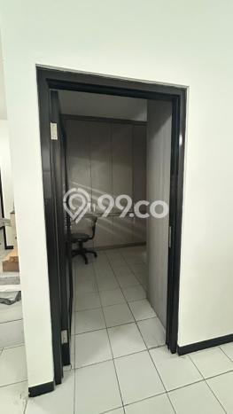 Paling Diincar! Ruko Dijual di Surabaya Kota Harga Kompetitif Paling Diincar! Ruko Dijual di Surabaya Kota Harga Kompetitif