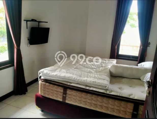 Vila Strategis Kawasan , Luas 784m2m², Dekat Malang, Malang Vila Strategis Kawasan , Luas 784m2m², Dekat Malang, Malang