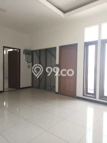 Unit Ruko Dijual di Semarang Selatan Semarang Luas Bangunan 918m2 Unit Ruko Dijual di Semarang Selatan Semarang Luas Bangunan 918m2