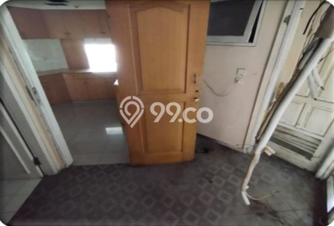 Apartemen Cozy Dijual di Surabaya Spesifikasi 3 KT, 2 KM Apartemen Cozy Dijual di Surabaya Spesifikasi 3 KT, 2 KM