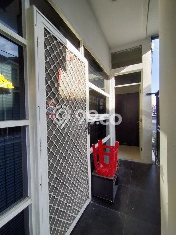 Dijual Hunian Rumah Nyaman 3 Kamar di Surabaya Kota, Surabaya Dijual Hunian Rumah Nyaman 3 Kamar di Surabaya Kota, Surabaya