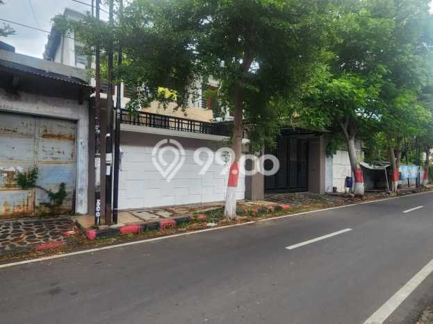 Dijual Rumah Premium dengan Fasilitas Sekitar Lengkap di Taman, Madiun Dijual Rumah Premium dengan Fasilitas Sekitar Lengkap di Taman, Madiun