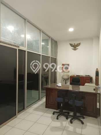 Unit Ruko Dijual di Semarang Selatan Semarang Luas Bangunan 918m2 Unit Ruko Dijual di Semarang Selatan Semarang Luas Bangunan 918m2