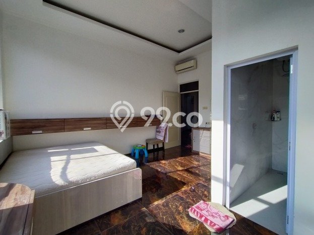 Dijual Hunian Rumah Nyaman 3 Kamar di Surabaya Kota, Surabaya Dijual Hunian Rumah Nyaman 3 Kamar di Surabaya Kota, Surabaya