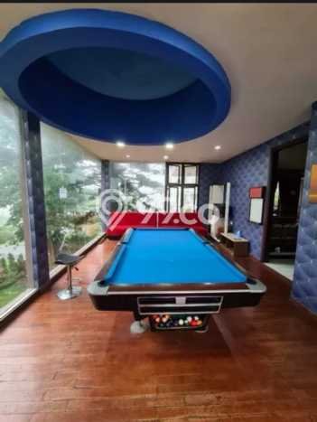 Vila Strategis Kawasan , Luas 784m2m², Dekat Malang, Malang Vila Strategis Kawasan , Luas 784m2m², Dekat Malang, Malang