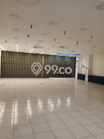 Unit Ruko Dijual di Semarang Selatan Semarang Luas Bangunan 918m2 Unit Ruko Dijual di Semarang Selatan Semarang Luas Bangunan 918m2