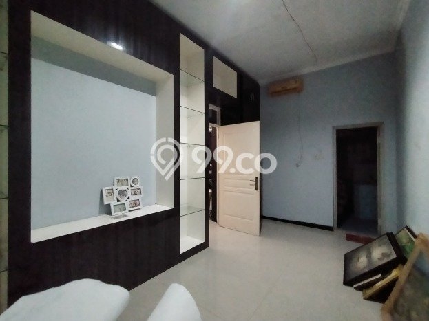 Dijual Hunian Rumah Nyaman 3 Kamar di Surabaya Kota, Surabaya Dijual Hunian Rumah Nyaman 3 Kamar di Surabaya Kota, Surabaya