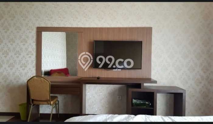 Vila Strategis Kawasan , Luas 784m2m², Dekat Malang, Malang Vila Strategis Kawasan , Luas 784m2m², Dekat Malang, Malang