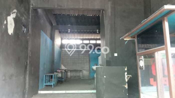 Unit Komersial Dijual di Bogor Barat Bogor Luas Bangunan 0m2 Unit Komersial Dijual di Bogor Barat Bogor Luas Bangunan 0m2