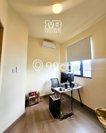 Jual Rumah Strategis Bagus Punya 3 KT di Pagedangan Tangerang SHM Jual Rumah Strategis Bagus Punya 3 KT di Pagedangan Tangerang SHM