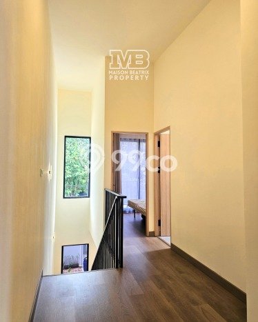Jual Rumah Strategis Bagus Punya 3 KT di Pagedangan Tangerang SHM Jual Rumah Strategis Bagus Punya 3 KT di Pagedangan Tangerang SHM
