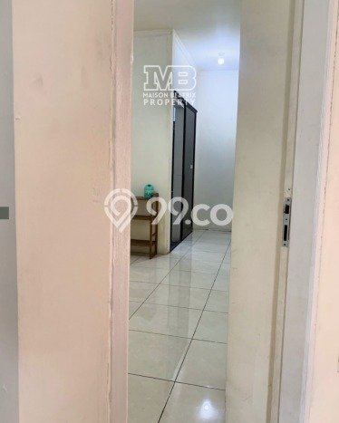 Hunian Elit LB 350m2 Siap Huni Desain Elegan di BSD, Tangerang Hunian Elit LB 350m2 Siap Huni Desain Elegan di BSD, Tangerang