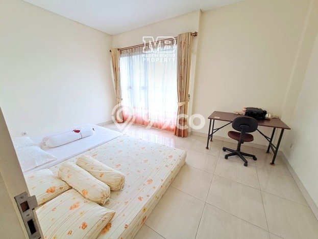 Rumah Luxury Modern Tanpa Renovasi di Serpong Villa Melati Mas Tangerang Selatan Rumah Luxury Modern Tanpa Renovasi di Serpong Villa Melati Mas Tangerang Selatan