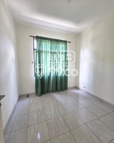 Disewakan Rumah Harga Terjangkau di BSD Tangerang Punya 4 Kamar Tidur Disewakan Rumah Harga Terjangkau di BSD Tangerang Punya 4 Kamar Tidur