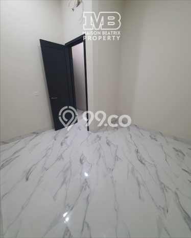 Jual Rumah Mewah Megah Dengan View Cantik di BSD, Tangerang Jual Rumah Mewah Megah Dengan View Cantik di BSD, Tangerang