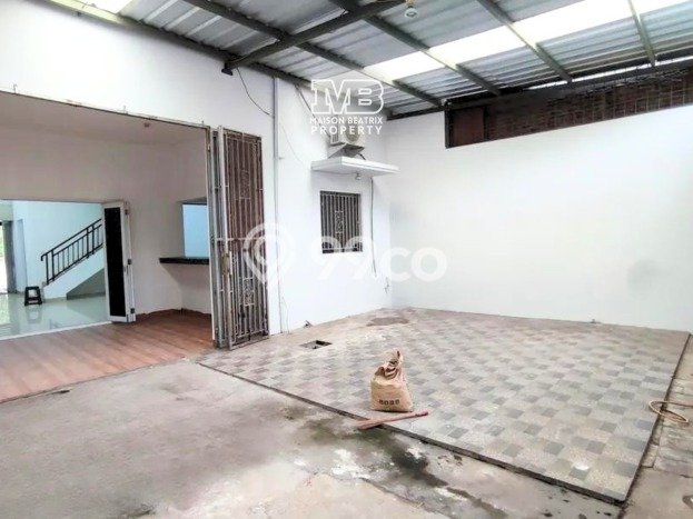 Lokasi Strategis! Dijual Komersial Bisnis di Curug, Tangerang Kondisi Baik Lokasi Strategis! Dijual Komersial Bisnis di Curug, Tangerang Kondisi Baik