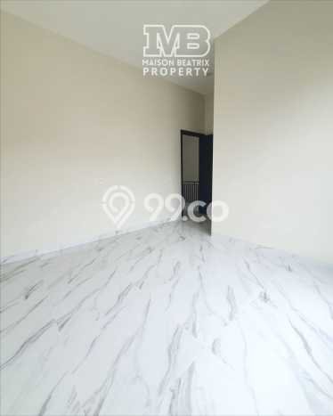 Jual Rumah Mewah Megah Dengan View Cantik di BSD, Tangerang Jual Rumah Mewah Megah Dengan View Cantik di BSD, Tangerang