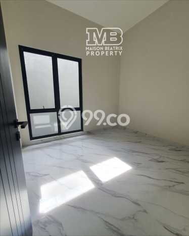 Dijual Rumah Luas Elegan Dengan View Cantik di BSD, Tangerang Dijual Rumah Luas Elegan Dengan View Cantik di BSD, Tangerang