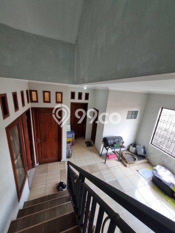 Rumah Luxury Modern Tanpa Renovasi di Tanjung Barat Jakarta Selatan Rumah Luxury Modern Tanpa Renovasi di Tanjung Barat Jakarta Selatan