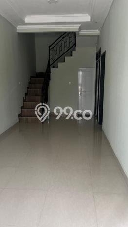 Jual Rumah Favorit Siap Huni LB 130m2 di Jagakarsa, Jakarta Selatan Jual Rumah Favorit Siap Huni LB 130m2 di Jagakarsa, Jakarta Selatan
