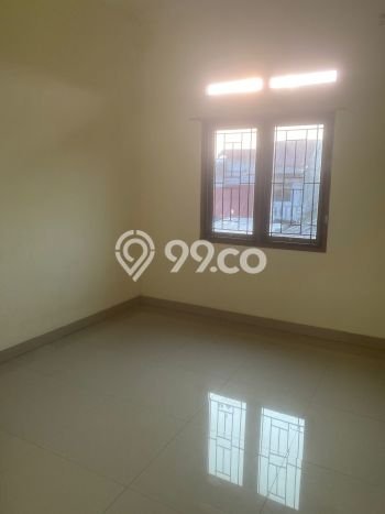 Dijual Rumah 3 Kamar Lokasi Ideal Nyaman dan Strategis di Jagakarsa Dijual Rumah 3 Kamar Lokasi Ideal Nyaman dan Strategis di Jagakarsa